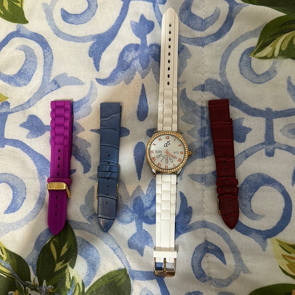 Watch